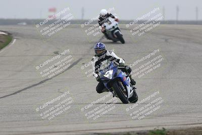 media/Nov-29-2025-TrackDaz (Sat) [[10ae2d9bce]]/B Group/Session 3 (Outside Grapevine)/